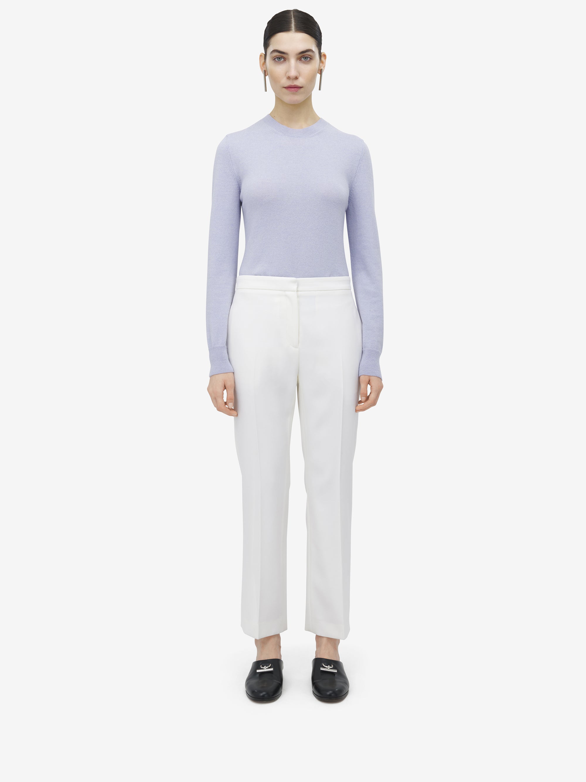IVORY RTW - IVORY
