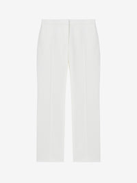 IVORY RTW - IVORY