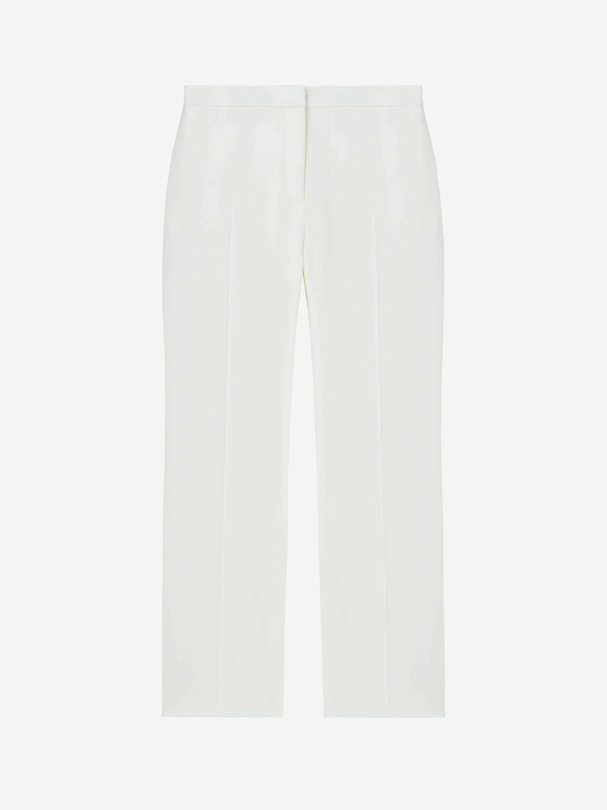 IVORY RTW - IVORY