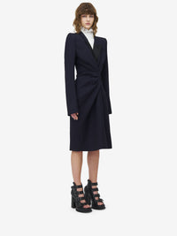 NAVY RTW - NAVY