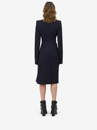 NAVY RTW - NAVY
