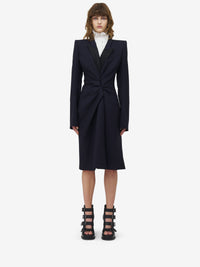 NAVY RTW - NAVY