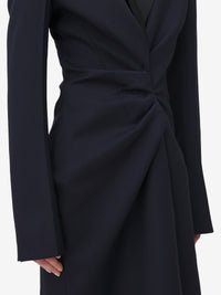NAVY RTW - NAVY