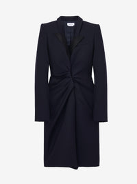 NAVY RTW - NAVY