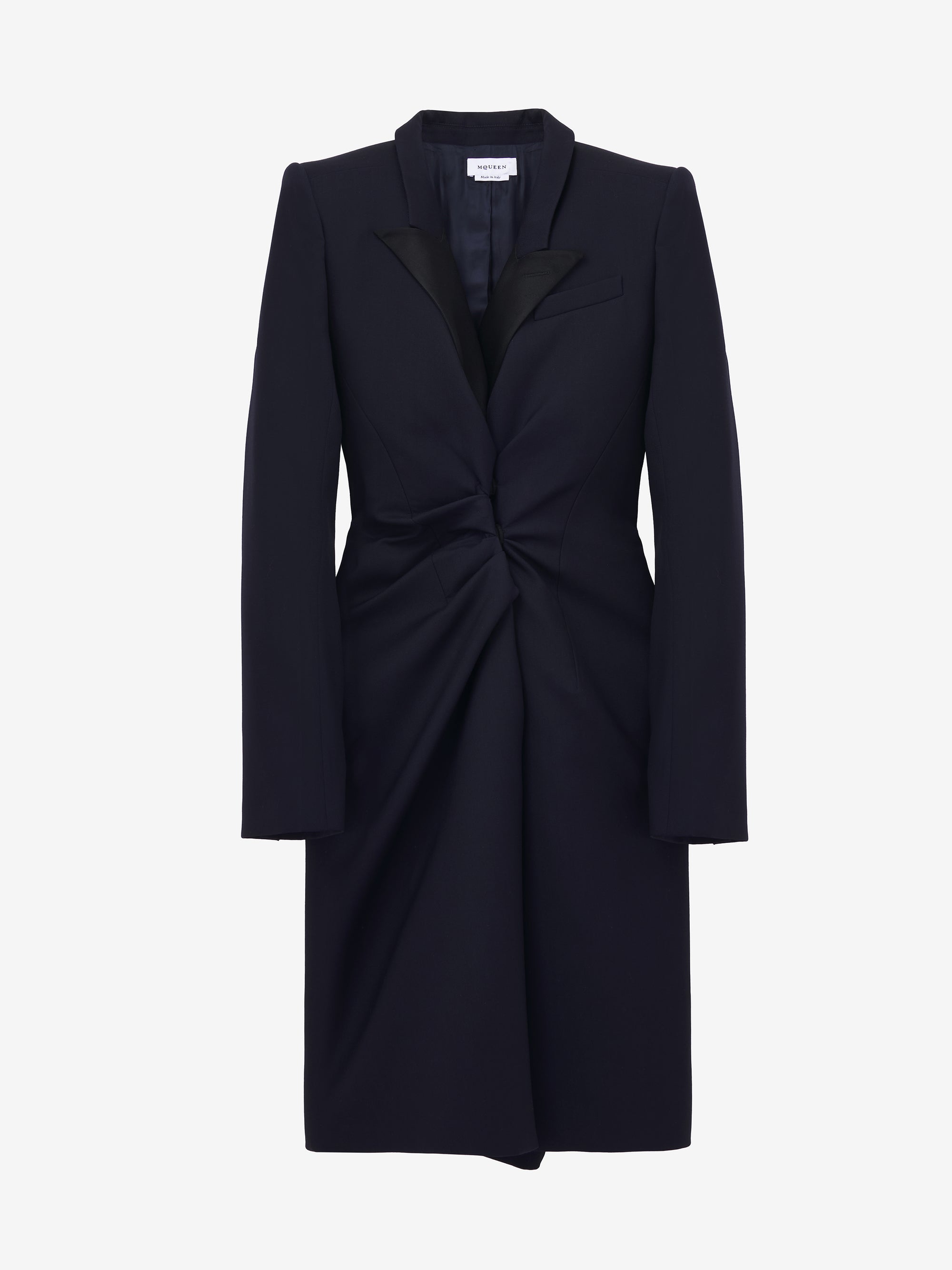 NAVY RTW - NAVY