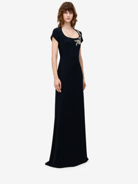 BLACK RTW - BLACK