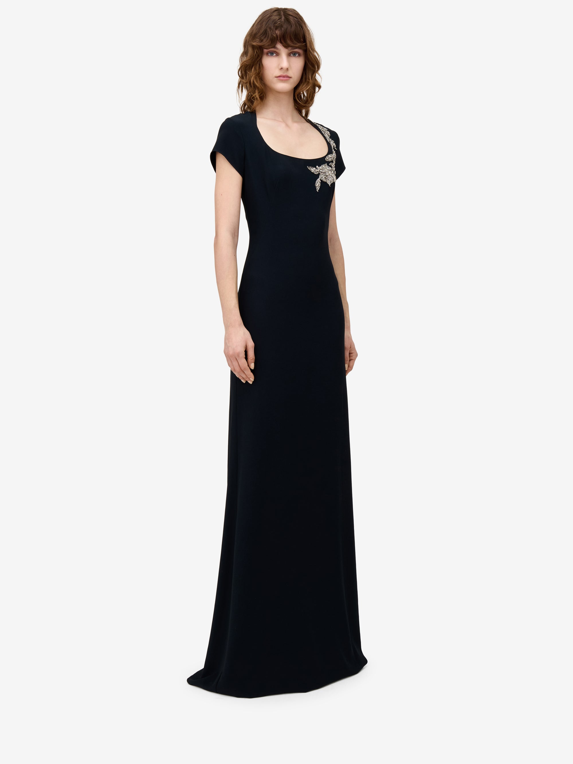 BLACK RTW - BLACK