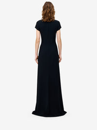BLACK RTW - BLACK