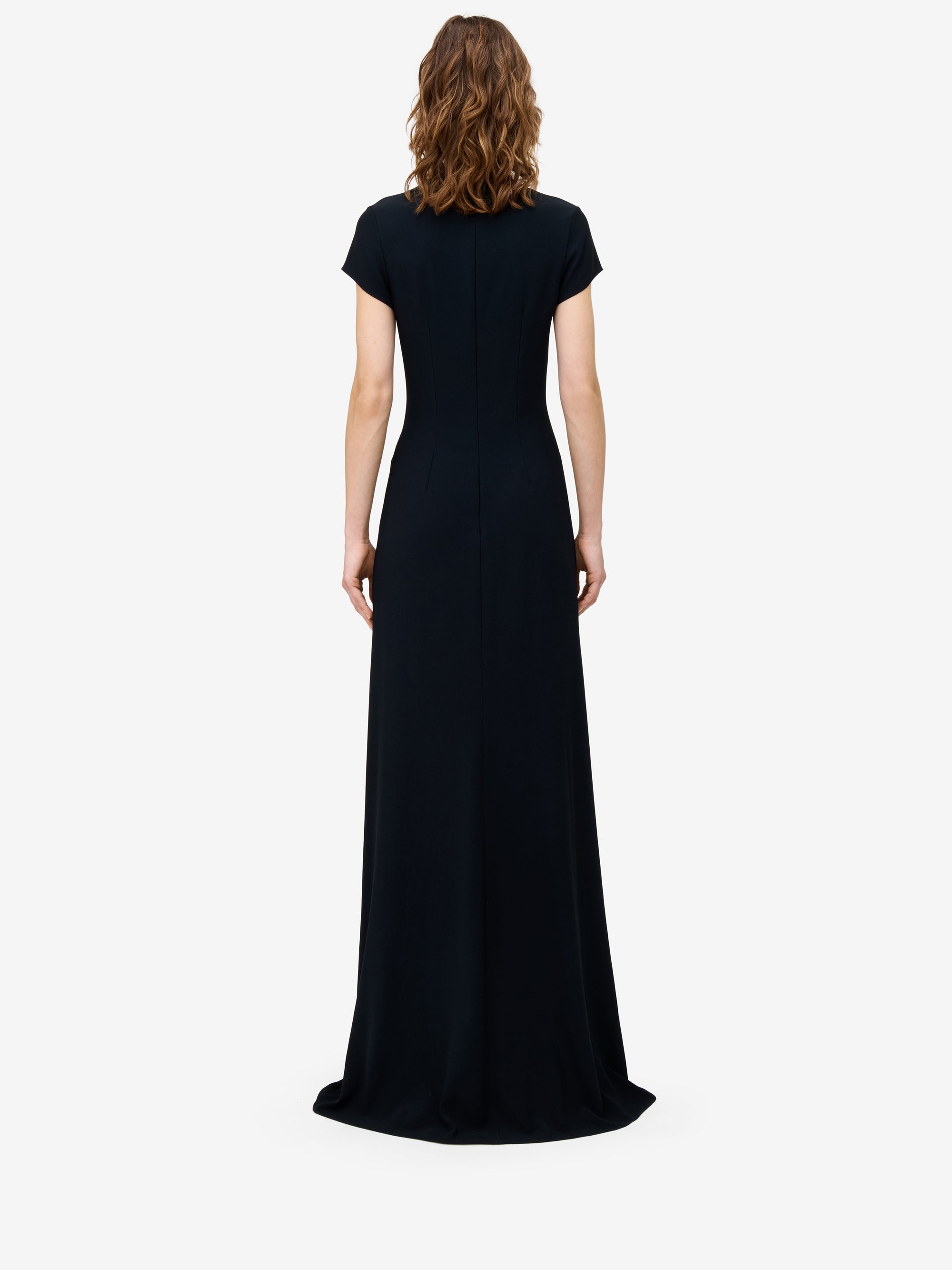 BLACK RTW - BLACK