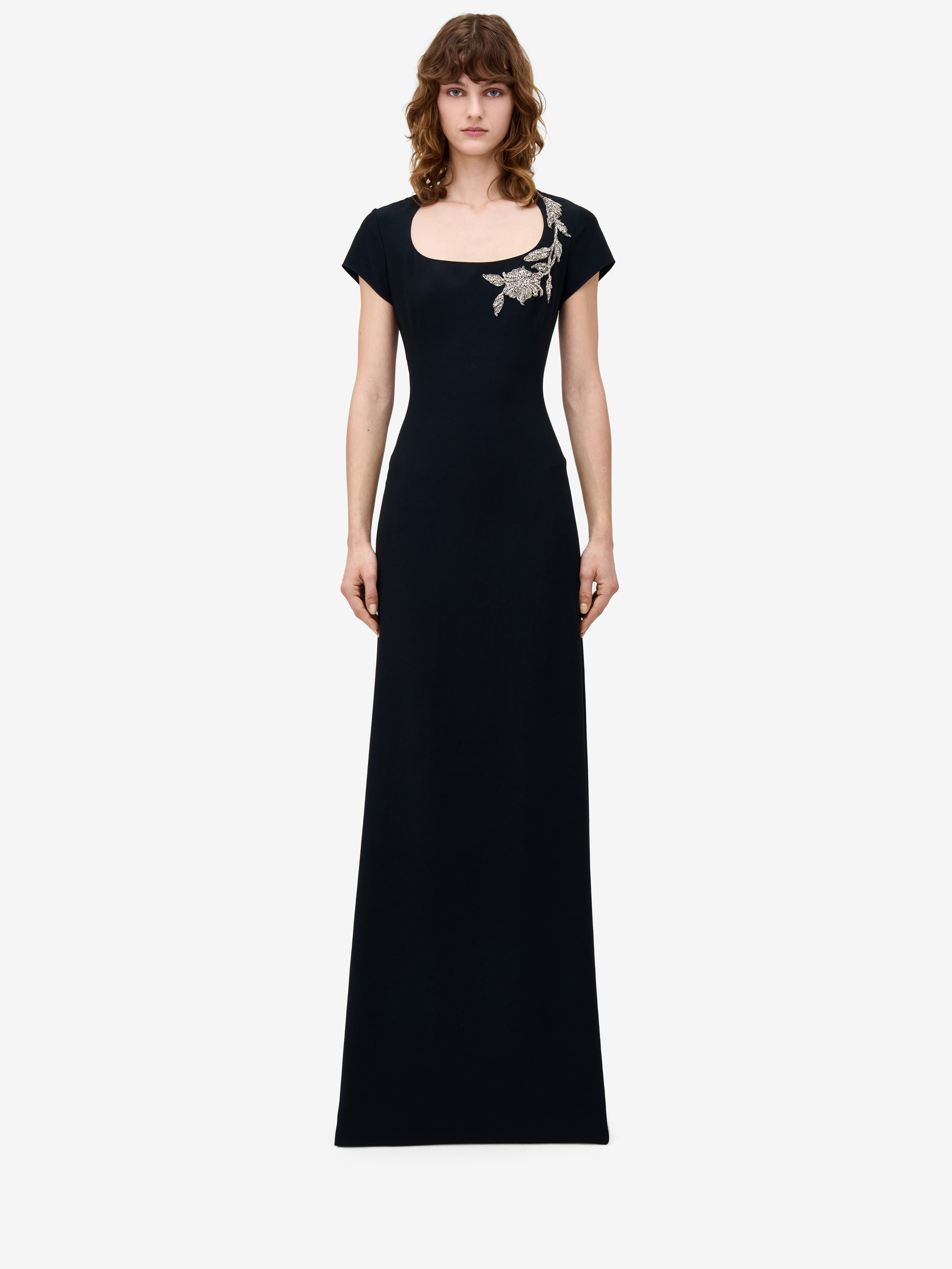 BLACK RTW - BLACK