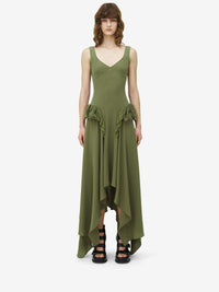 KHAKI RTW - KHAKI