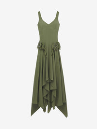 KHAKI RTW - KHAKI