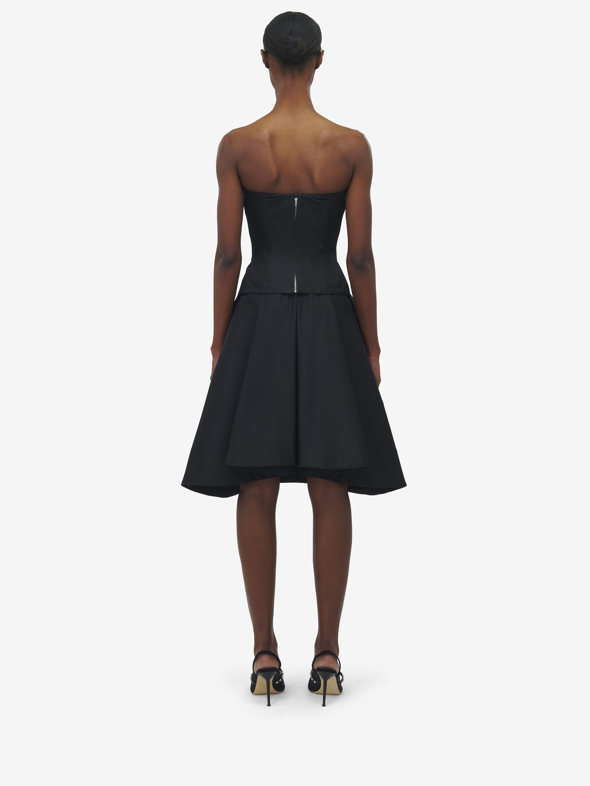 BLACK RTW - BLACK