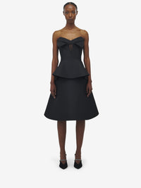 BLACK RTW - BLACK
