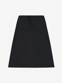 BLACK RTW - BLACK