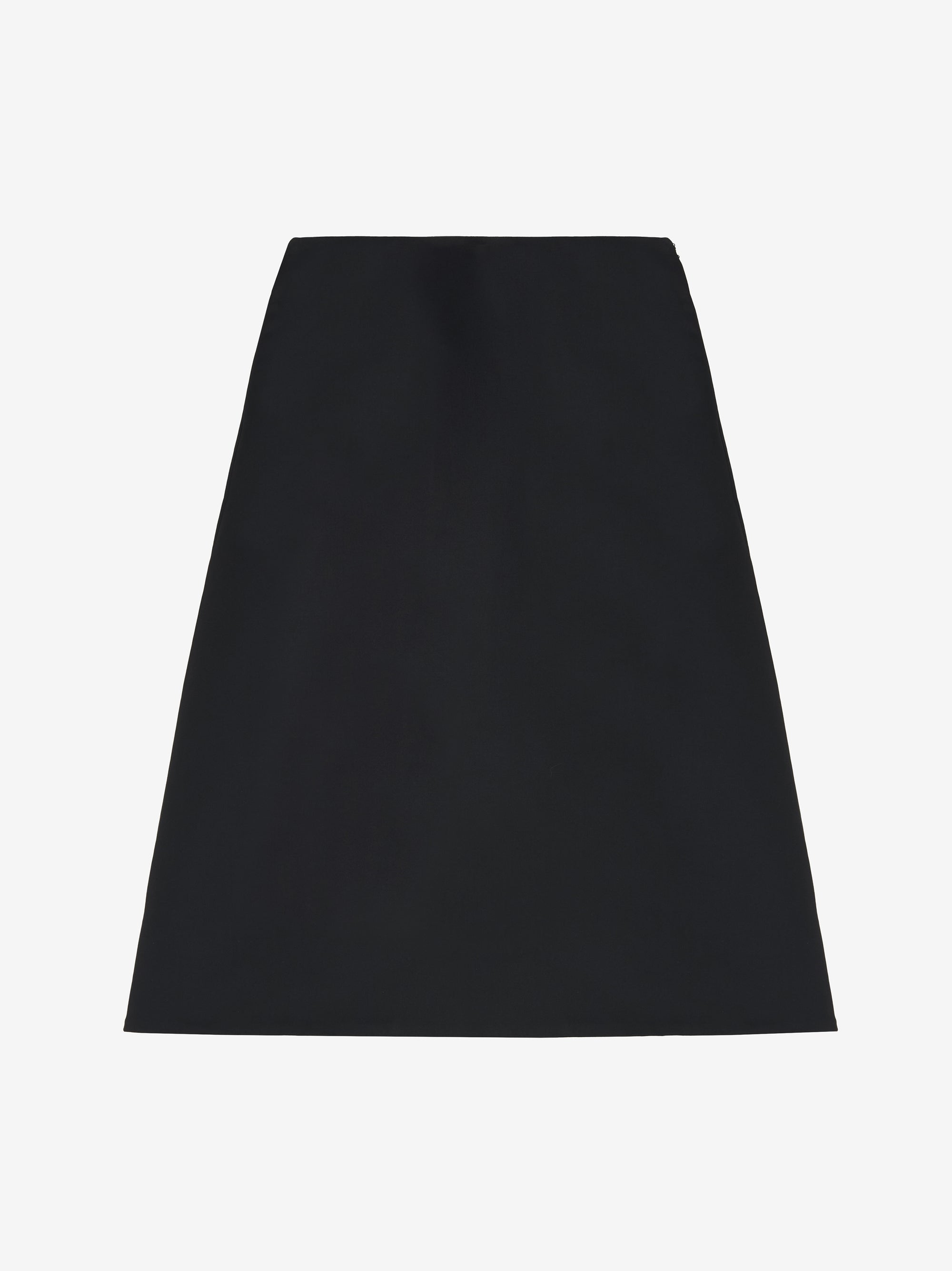 BLACK RTW - BLACK