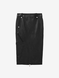 BLACK RTW - BLACK