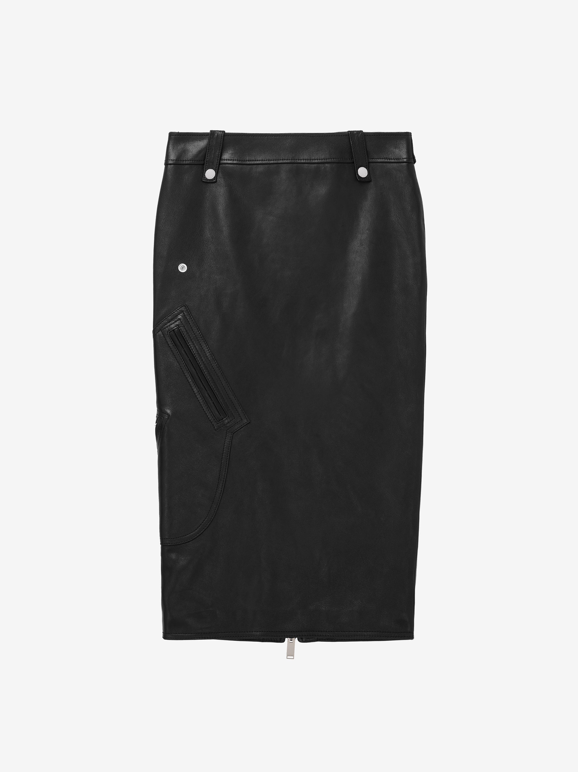 BLACK RTW - BLACK