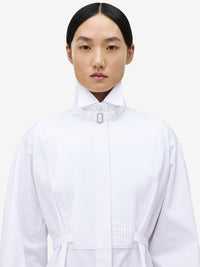 OPTICALWHITE RTW - OPTICALWHITE