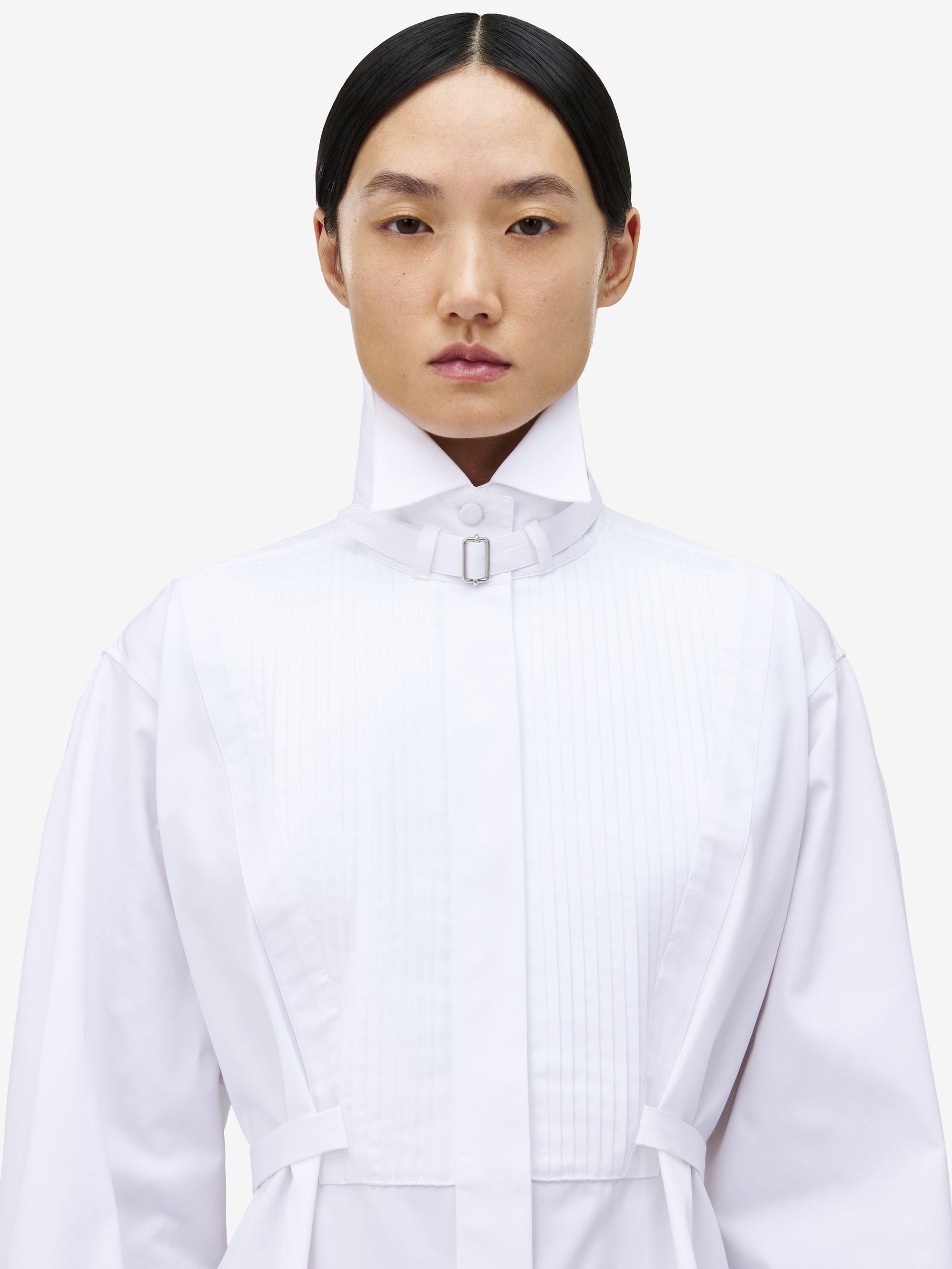 OPTICALWHITE RTW - OPTICALWHITE