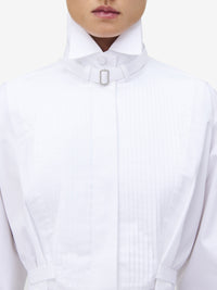 OPTICALWHITE RTW - OPTICALWHITE