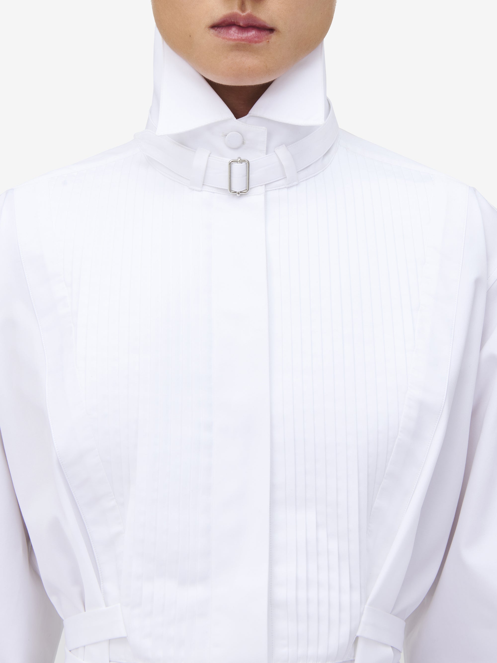 OPTICALWHITE RTW - OPTICALWHITE