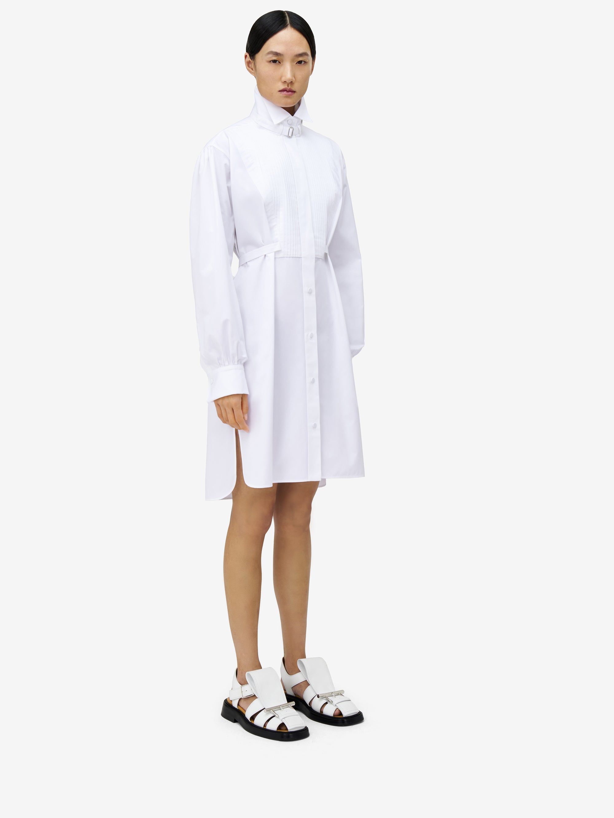 OPTICALWHITE RTW - OPTICALWHITE