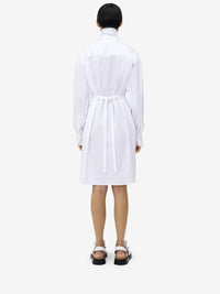 OPTICALWHITE RTW - OPTICALWHITE
