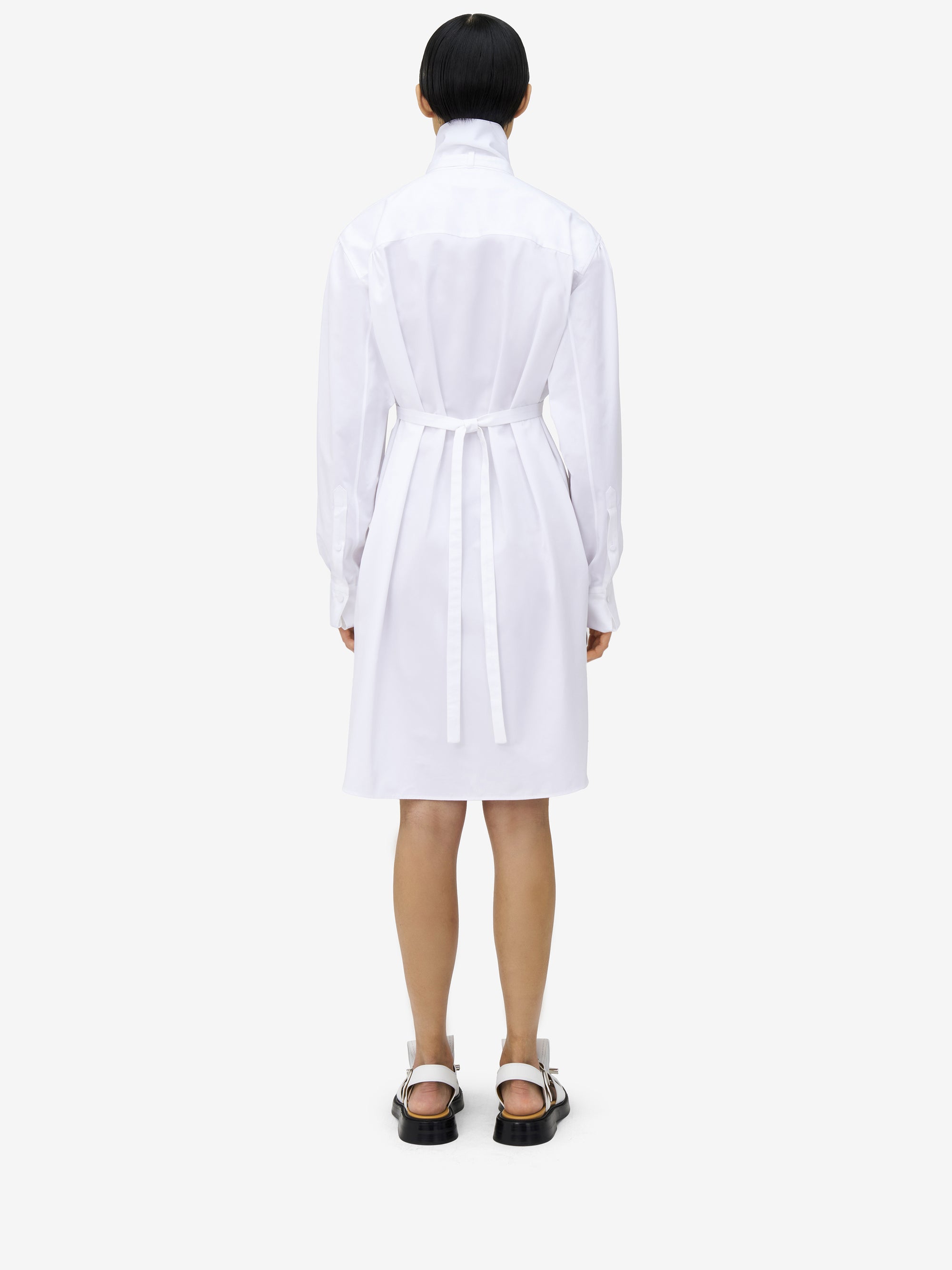OPTICALWHITE RTW - OPTICALWHITE