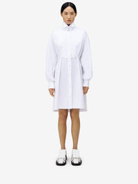 OPTICALWHITE RTW - OPTICALWHITE