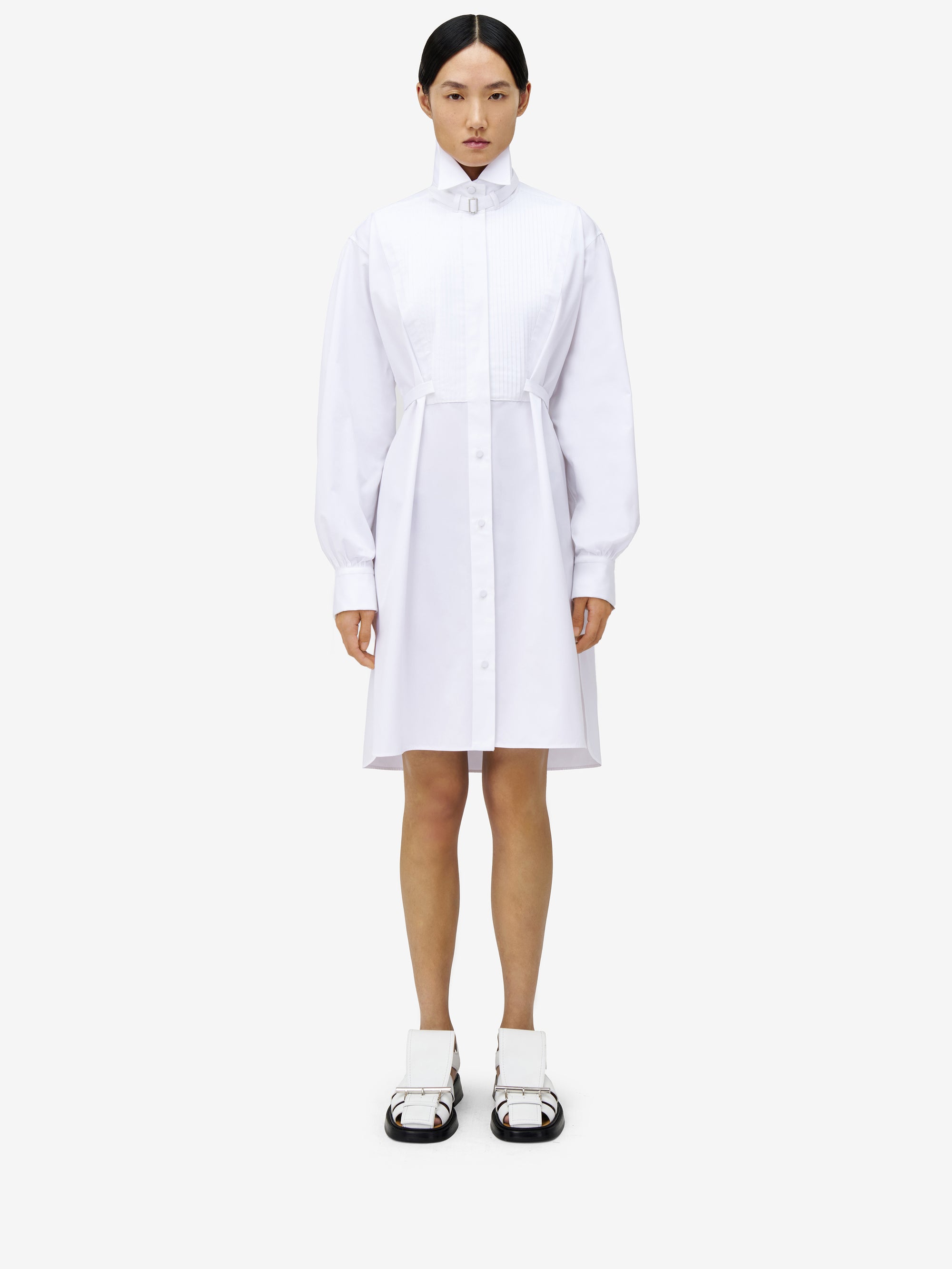 OPTICALWHITE RTW - OPTICALWHITE