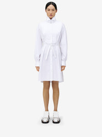 OPTICALWHITE RTW - OPTICALWHITE