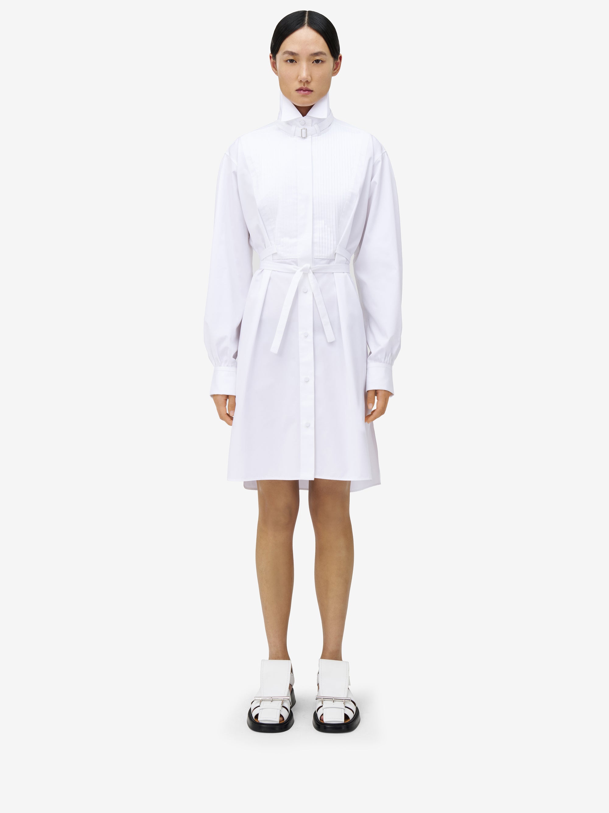OPTICALWHITE RTW - OPTICALWHITE