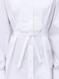 OPTICALWHITE RTW - OPTICALWHITE