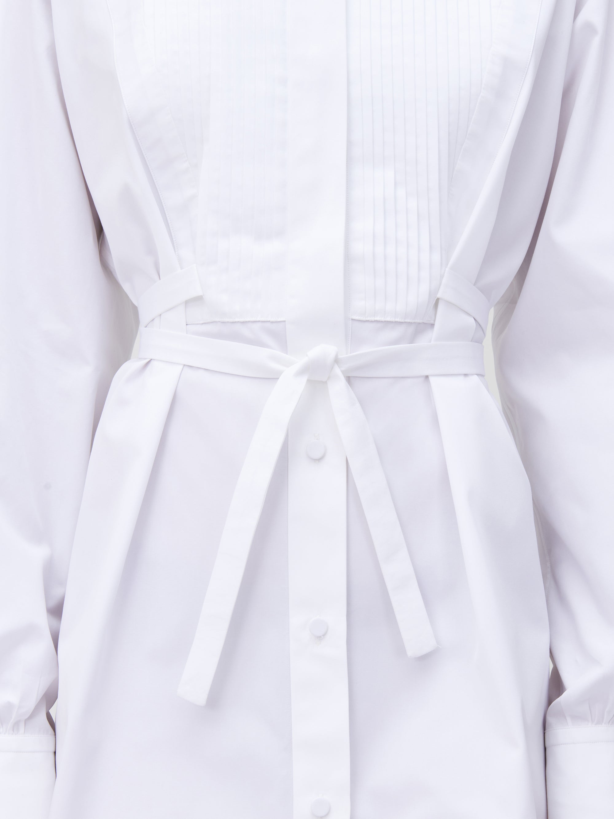 OPTICALWHITE RTW - OPTICALWHITE