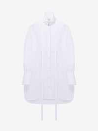 OPTICALWHITE RTW - OPTICALWHITE