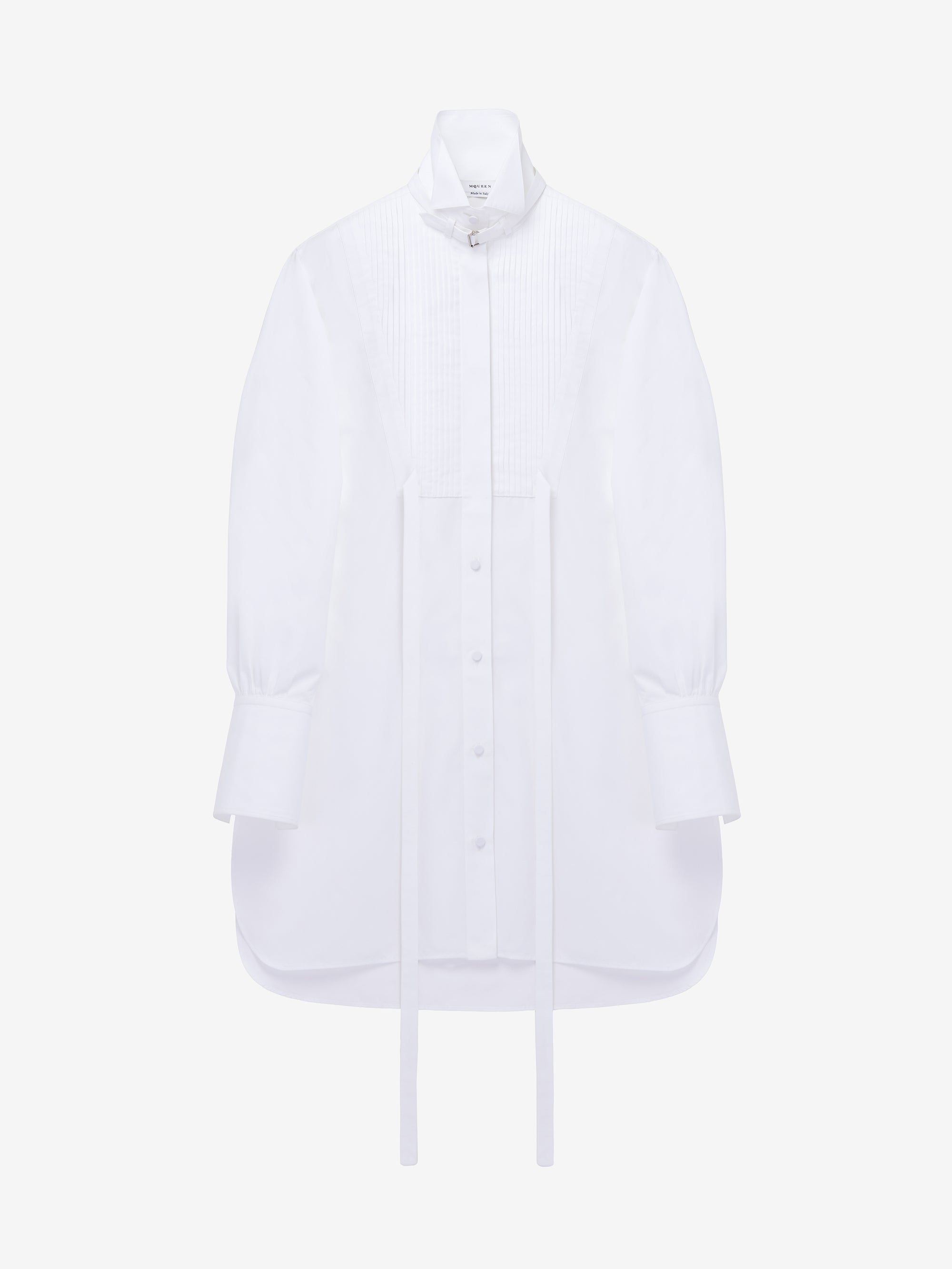 OPTICALWHITE RTW - OPTICALWHITE