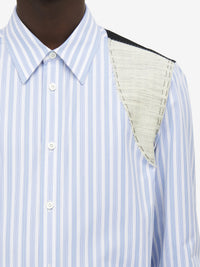 OPTICWHITESBLUE RTW - OPTICWHITESBLUE