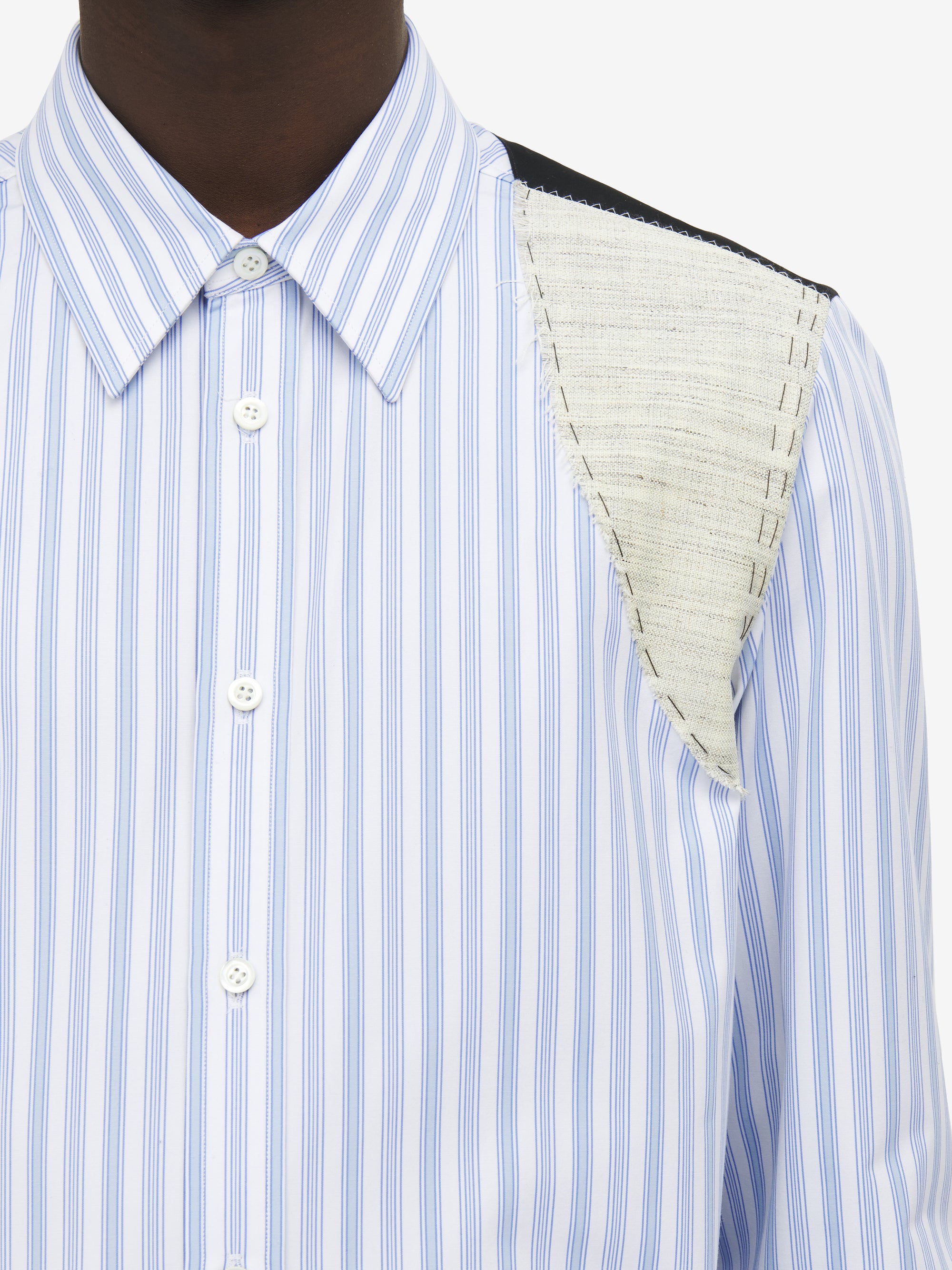 OPTICWHITESBLUE RTW - OPTICWHITESBLUE