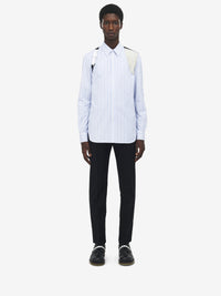 OPTICWHITESBLUE RTW - OPTICWHITESBLUE