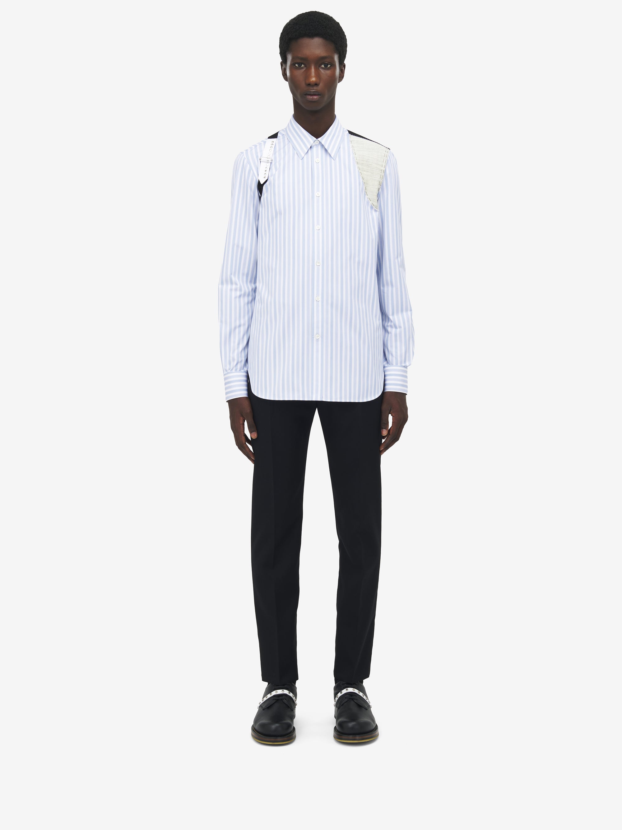 OPTICWHITESBLUE RTW - OPTICWHITESBLUE