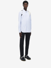 OPTICWHITESBLUE RTW - OPTICWHITESBLUE