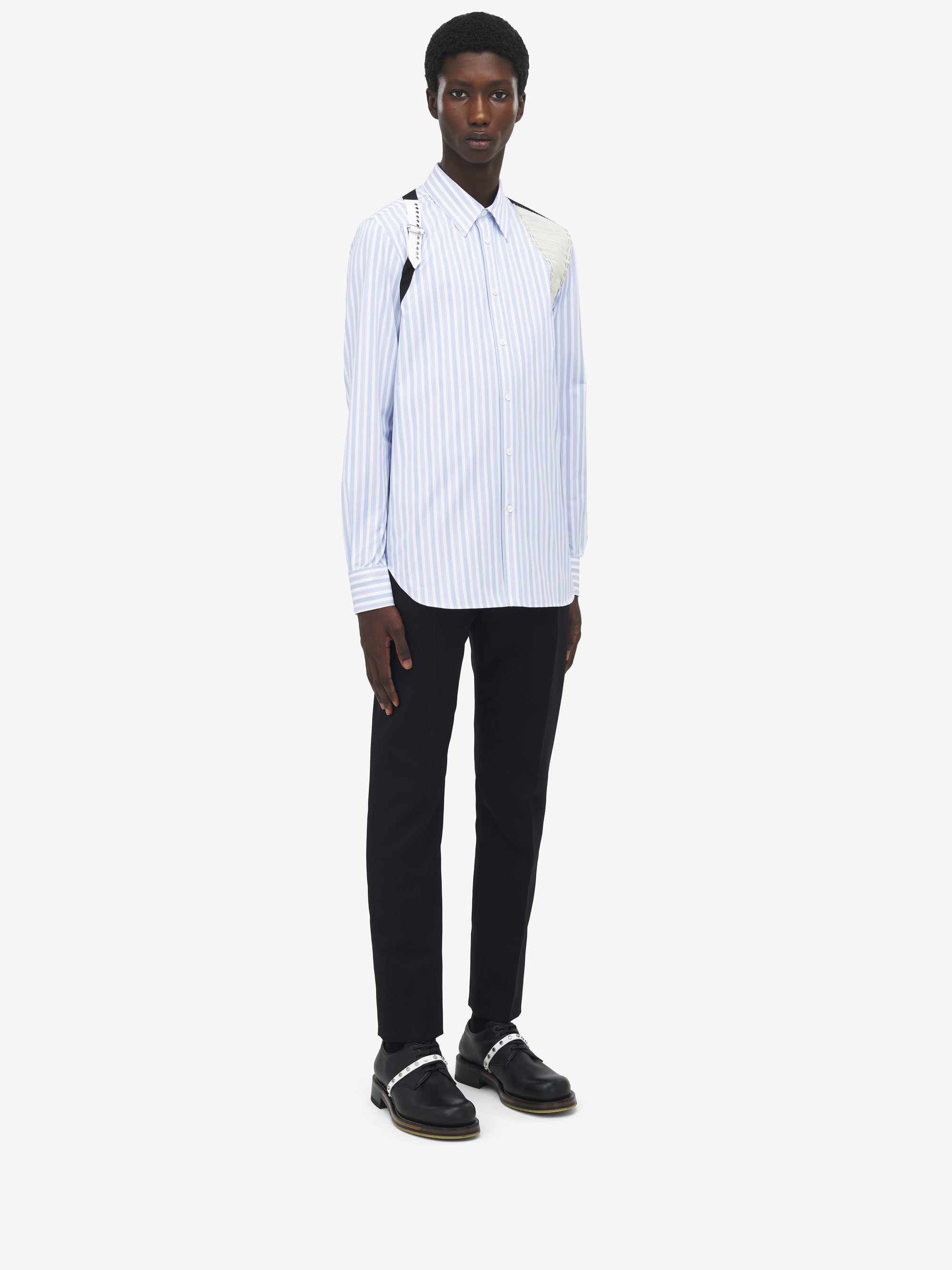 OPTICWHITESBLUE RTW - OPTICWHITESBLUE