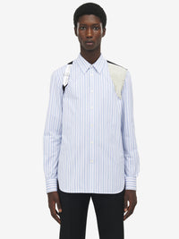 OPTICWHITESBLUE RTW - OPTICWHITESBLUE