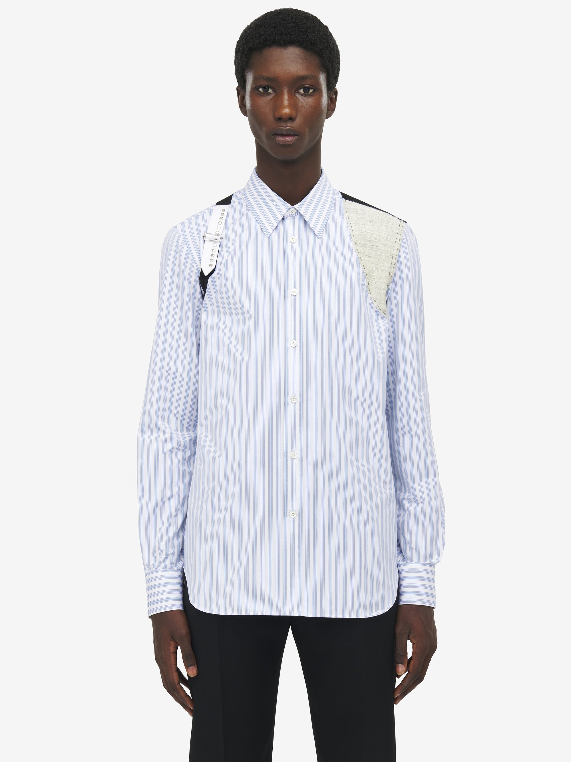 OPTICWHITESBLUE RTW - OPTICWHITESBLUE