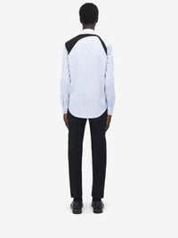 OPTICWHITESBLUE RTW - OPTICWHITESBLUE