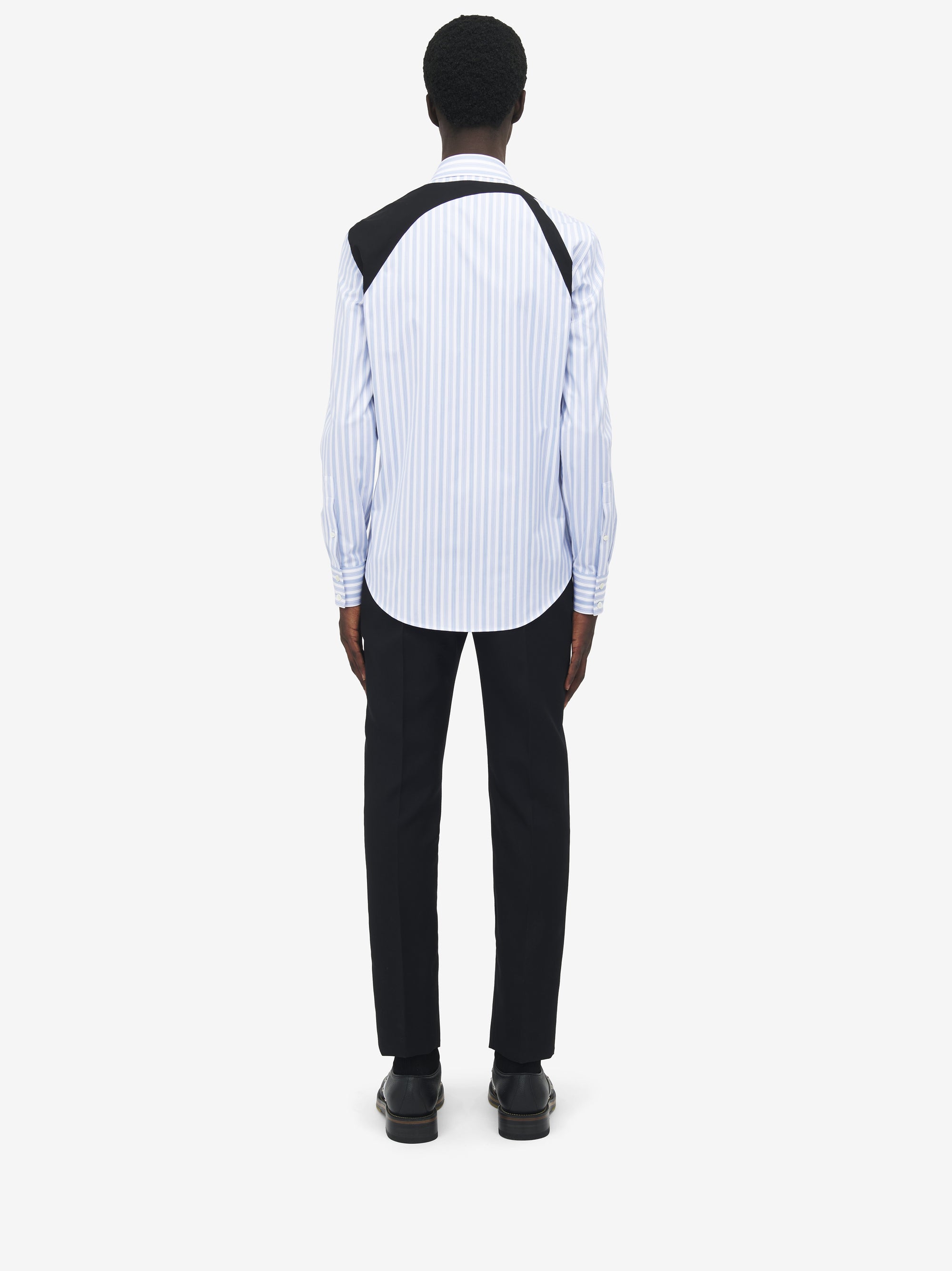 OPTICWHITESBLUE RTW - OPTICWHITESBLUE
