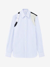 OPTICWHITESBLUE RTW - OPTICWHITESBLUE
