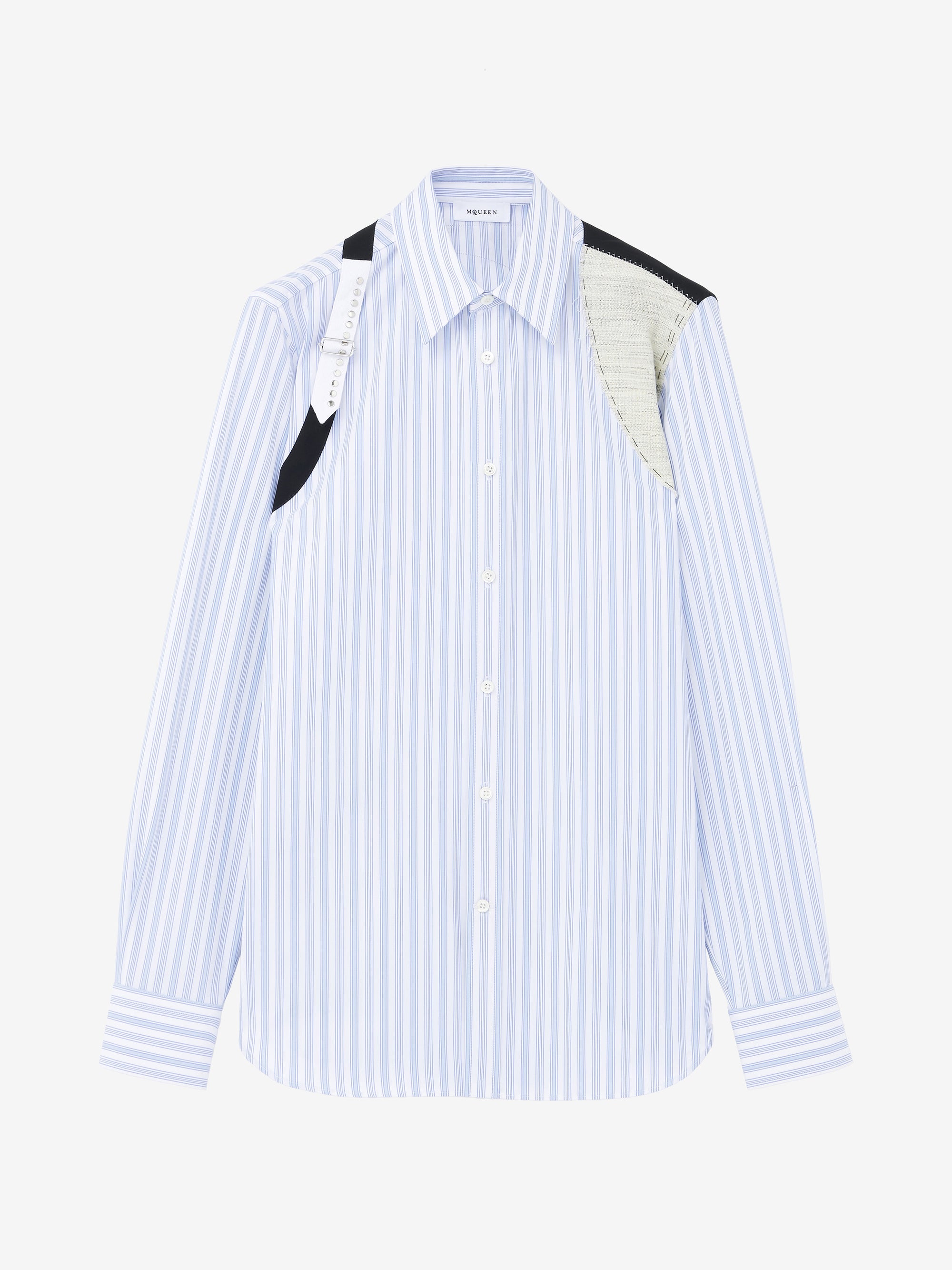 OPTICWHITESBLUE RTW - OPTICWHITESBLUE