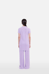 PRIX MARQUE : 120€_Lilac Pantalon - Lilac